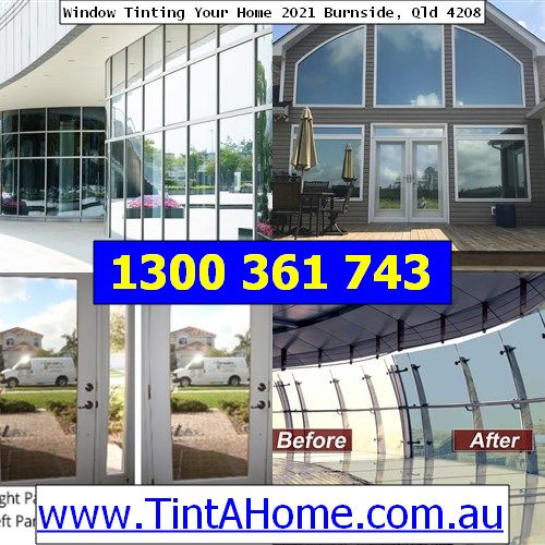 Home Window Tinting Pros And Cons Near Me Jacobs Well, Qld 4208